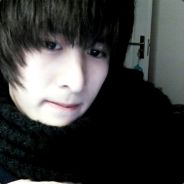 藝術镓
