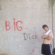 Никита Даедалус