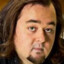 Official Chum Lee Gaming