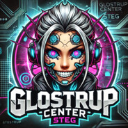 Glostrup Center steg - steam id 76561199108286786