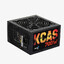 KCAS 700W
