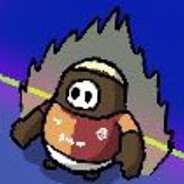 seqo - steam id 76561197971393835