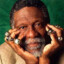 Luto Bill Russel