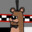 feddy fazbear's avatar