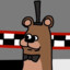 feddy fazbear