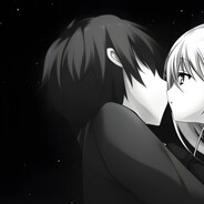 PodzalypniiTVOROЖok