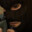 Blue Yetti's Avatar