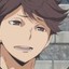 Oikawa