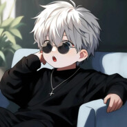 她的瑞幸橙C加冰不加糖