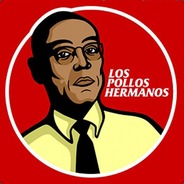 Gus FrinG NTC