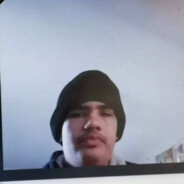 pricopaul - steam id 76561199047689493