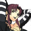 ṽengeʌnce's avatar