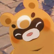 你这瓜保熟吗？