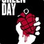 green day