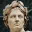 Gaius Julius Caesar