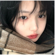 砂糖桔真的很甜