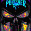 PUNISHER