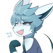 J1may's avatar