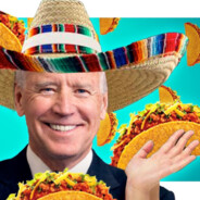 taco taco