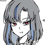 Acceri