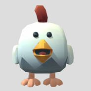 Player avatar