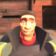 TheWhiteDemoman