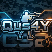Qus4Y
