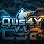 Qus4Y