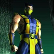 cool_dude1823 avatar