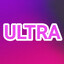 ULTRA