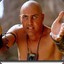 Imhotep