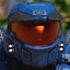 Caboose the Obtuse