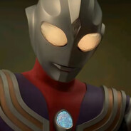 再来一次能做到吗