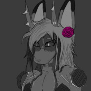 Dj Roka The Fox