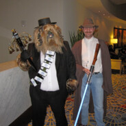 Jewbacca - steam id 76561197964041158