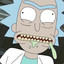 Rick Sanchez