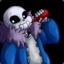 Endercry2120