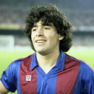 tarabukeee - steam id 76561199004398417