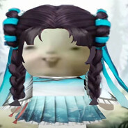 我有仁义礼智信