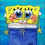 Spongebob
