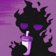 𝚄𝚗𝚔𝚗𝚘𝚠𝚗.