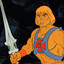 He-Man