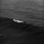 淮海最速传说NARUTO