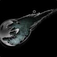 Deathsiege
