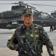 红细胞特别行动小组何晨光