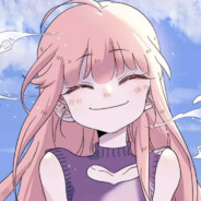 翻斗一霸牛爷爷