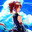 Witnit's Avatar