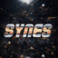 SyneS