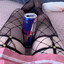 Lecker Redbulli