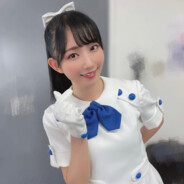 教授也是加晟JiaShon